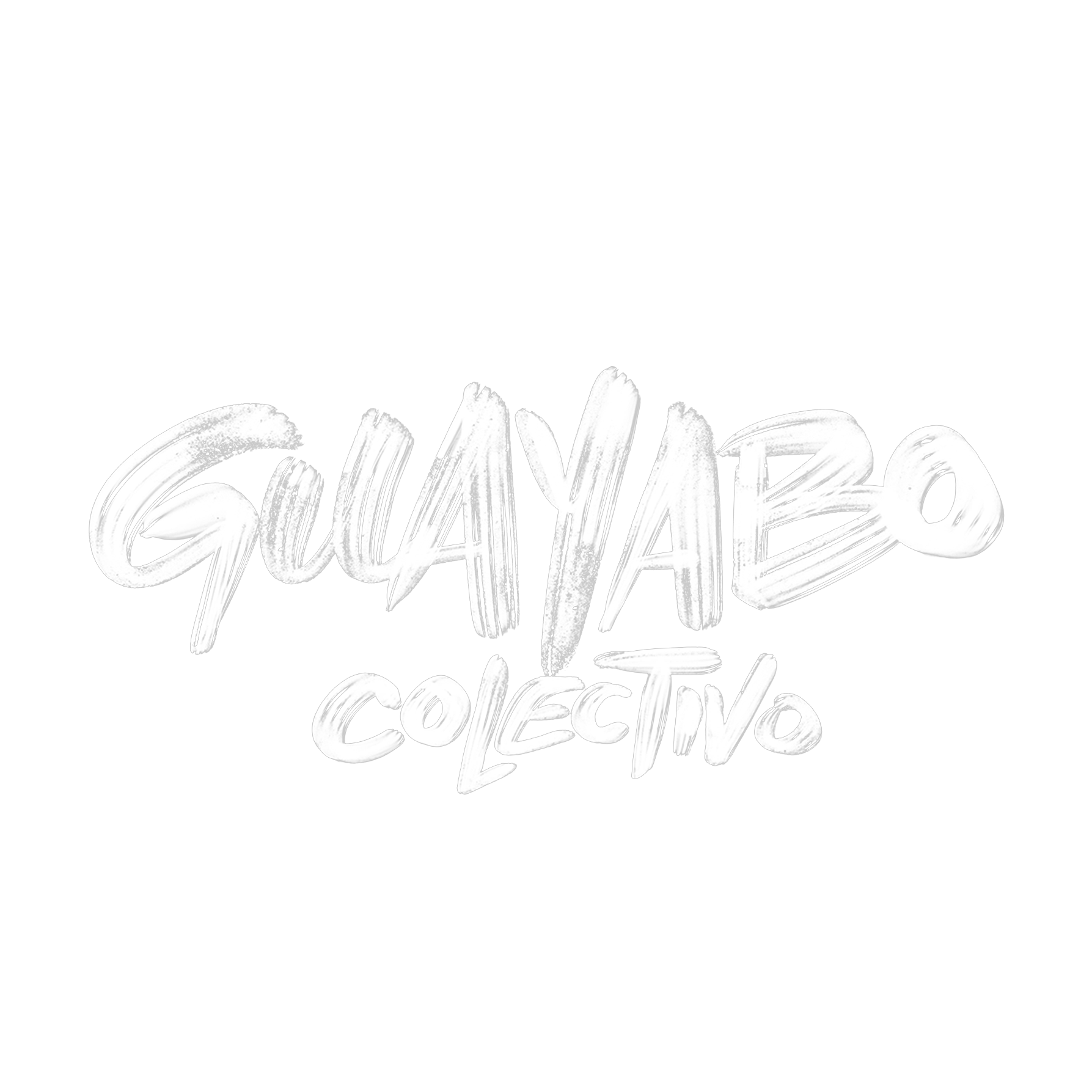 Guayabo Colectivo
